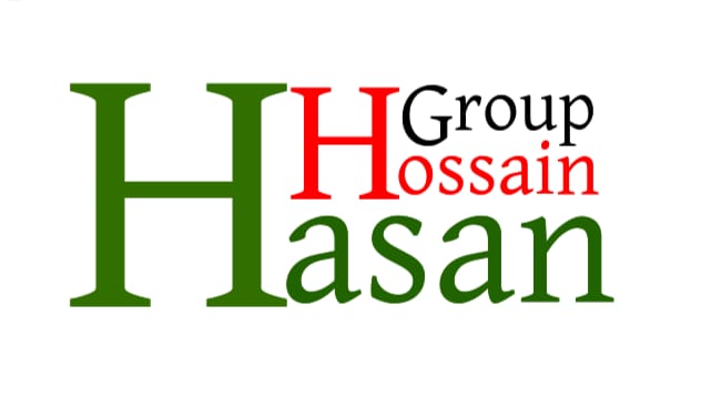 Hasan Group