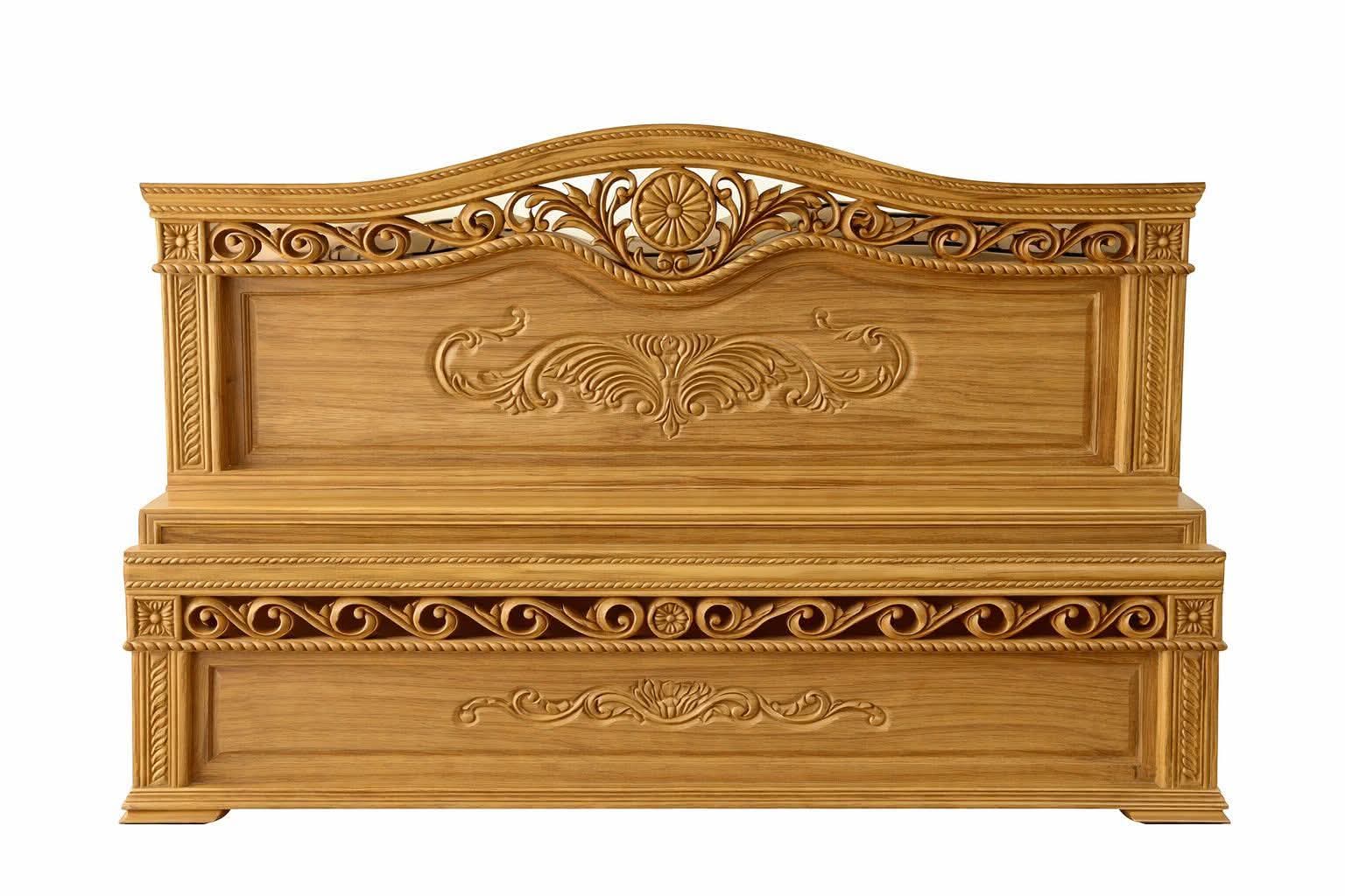 FB_IMG_1772470075417